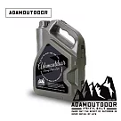 ADAMOUTDOOR |機油罐造型工具組 軍用綠