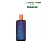 【L’ERBOLARIO 蕾莉歐】丹吉爾之夜香水50ml