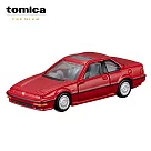 【日本正版授權】TOMICA 多美小汽車 PREMIUM 24 本田 PRELUDE