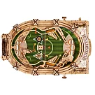 【Ugears】哈利波特|魁地奇遊戲台