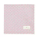 GREENGATE / Gwen pale pink 蕾絲餐巾布