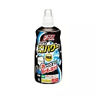 【小林製藥】Sanibon 泡沫水管清潔疏通劑 400ml