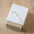 【女人迷商號 Womany Shop】沓沓仔 金句牌卡