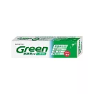 三詩達 葉綠素牙膏120g