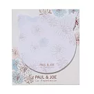 【日本Mark’s】PAUL & JOE 造型便利貼 ‧ 白色西洋菊