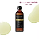 TUNEMAKERS 渡美 PRO A醇緊緻撫紋澎亮水120ml