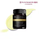 TUNEMAKERS 渡美 1.2% PRO A醇緊緻抗老彈力霜50G