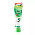 【水平衡】超抗痘雙效洗面乳100g 控油抗痘