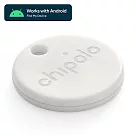 Chipolo ONE Point 防丟小幫手 (1入組 • Android 專用版)