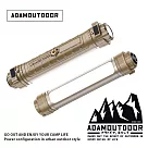 ADAMOUTDOOR|極限多功能照明燈 ADCL─TBL200 沙漠色