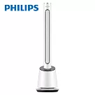 【Philips 飛利浦】DC無扇葉風扇定時液晶觸控顯示─可遙控(ACR4164BF)