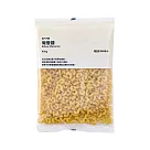 【MUJI 無印良品】義大利麵 彎管麵400g