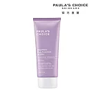 PAULA’S CHOICE 寶拉珍選2%水楊酸身體乳210ml (煥膚/去角質/保濕)
