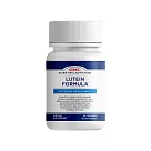 【GNC健安喜】 葉黃素複方膠囊食品30粒(游離型葉黃素/玉米黃素/蝦紅素/玻尿酸前驅物/山桑子萃取物/晶亮舒適)