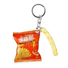 卡廸那德州薯條茄汁口味icash2.0