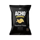 【西班牙ACHO】 洋芋片 經典海鹽