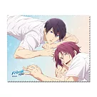 Free! ─the Final Stroke─眼鏡布 遙