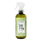 古寶招福平安淨化噴霧300G