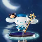 TOPTOY 三麗鷗家族 星夜派對魔法師 _單入隨機款