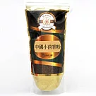 《佳輝香料》小茴香粉