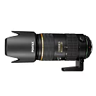 PENTAX SMC DA* 60─250mm F4 ED IF SDM W/C(公司貨)