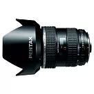 PENTAX SMC FA 645 45─85mm F4.5 (公司貨)