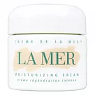 LA MER?海洋拉娜 乳霜(60ml)(公司貨)