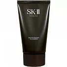 SK─Ⅱ 男士活能保濕潔面乳(120g)(公司貨)
