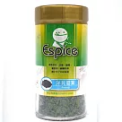 《佳輝香料》ESPICE洋芫荽葉
