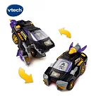 【Vtech】聲光變形恐龍車系列──巨獸龍 ─葛藍多