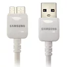 原廠傳輸線 充電線 三星 SAMSUNG Galaxy Note3 SM─N900/N900 N9000 Micro USB 3.0 USB傳輸線