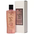 Bath & Bloom 漫步玫瑰園純天然植物按摩油 120ml