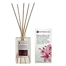 Bath & Bloom扶桑花擴香精 300ml
