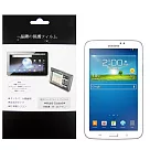 三星 SAMSUNG Galaxy Tab3 Lite 7 T110 平板電腦專用保護貼