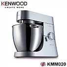 英國Kenwood 全能料理機 KMM020