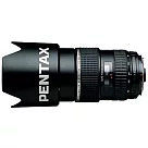 PENTAX 645 FA80─160mmF4.5(公司貨)