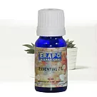 ERAPO 依柏精油世界─茉莉 芳香精油(10ml)