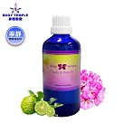 Body Temple 體清寧靜按摩&泡澡複方芳療精油100ml