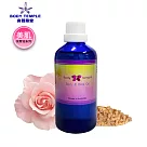 Body Temple 美肌緊實按摩&泡澡複方芳療精油100ml