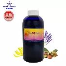 Body Temple 彈力美胸按摩&泡澡複方芳療精油500ml