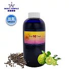 Body Temple 放鬆筋肉按摩&泡澡複方芳療精油500ml