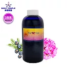 Body Temple 曲線重現按摩&泡澡複方芳療精油500ml