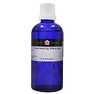 Body Temple 特調SPA複方按摩油─順暢配方100ml
