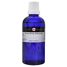 Body Temple 特調SPA複方按摩油─健康配方100ml