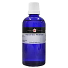 Body Temple 特調SPA複方按摩油─快樂配方100ml