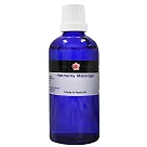 Body Temple 特調SPA複方按摩油─平衡配方100ml