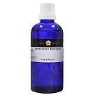 Body Temple 特調SPA複方按摩油─放鬆配方100ml