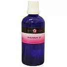 Body Temple 頂級特調SPA複方按摩油─順暢配方100ml
