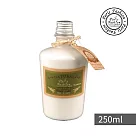巴黎香氛─馬鞭草放縱身體乳250ml