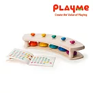 PlayMe：) 創意心鈴